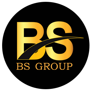The BS Group