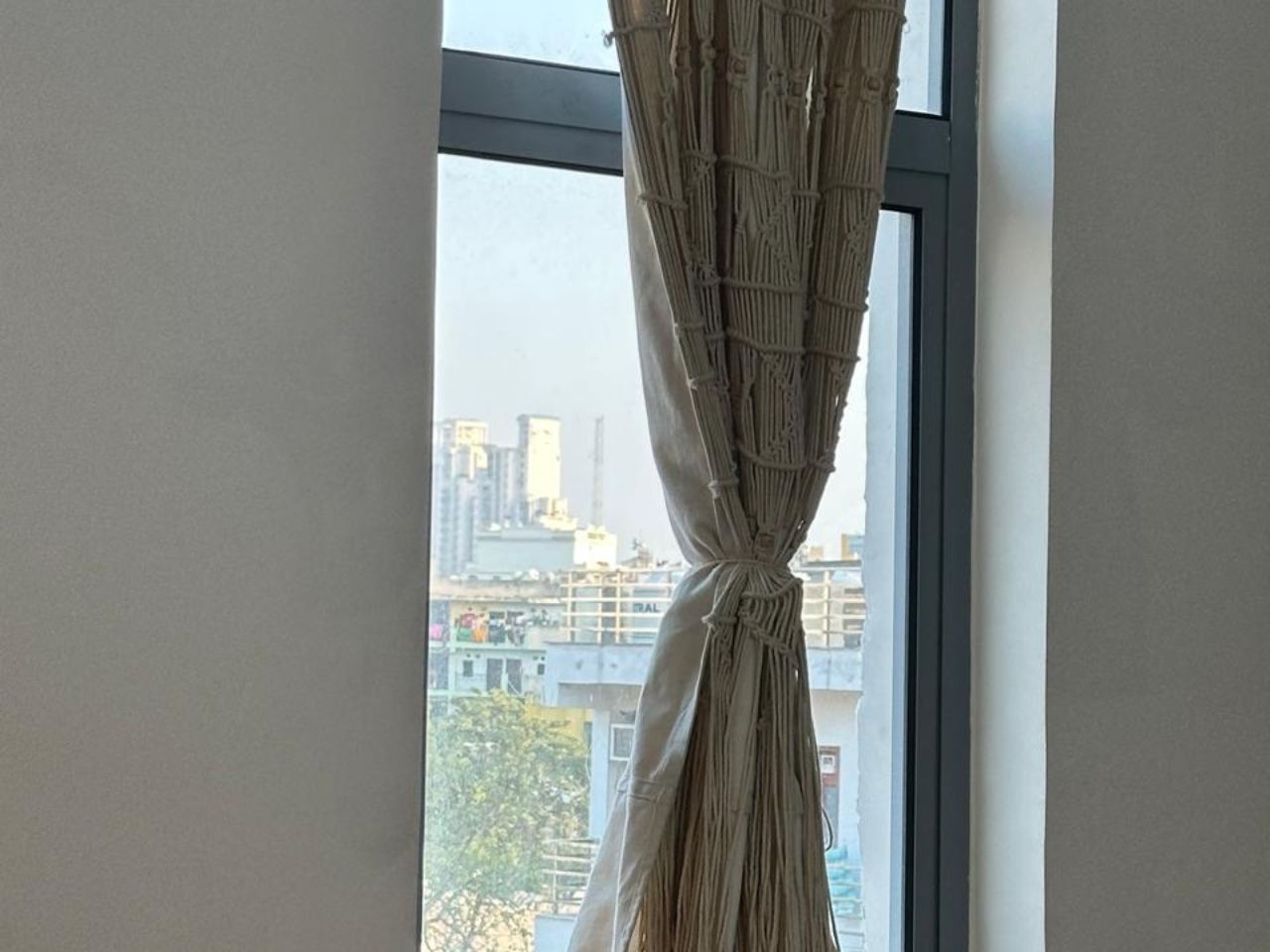 Premium Room – King Bed