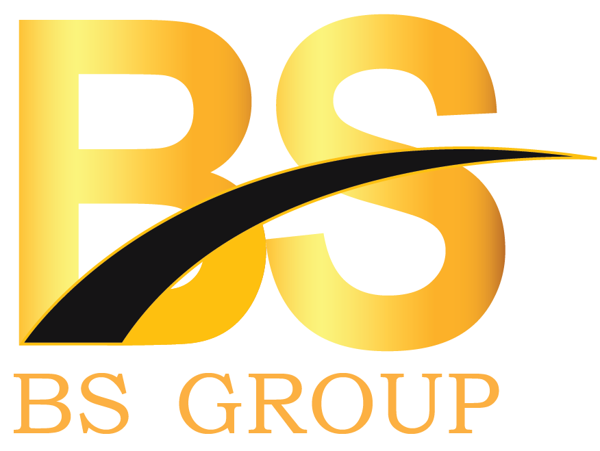 bs group logo 01 (3)